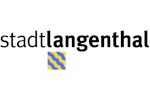 Stadtverwaltung Langenthal