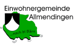 Gemeinde Allmendingen