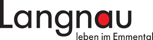 Gemeinde Langnau