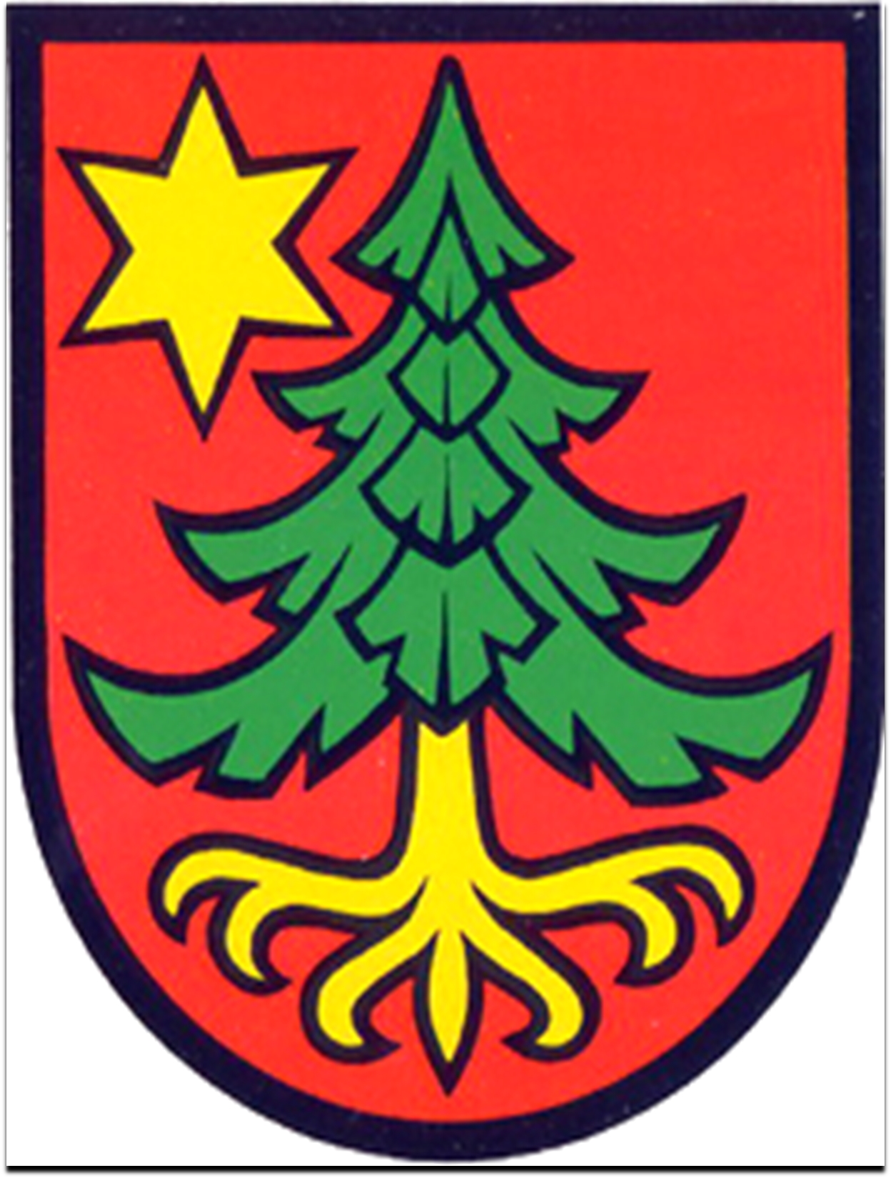 Einwohnergemeinde Trachselwald