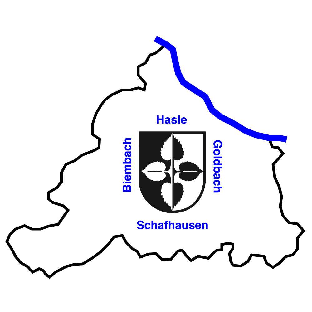 Gemeinde Hasle bei Burgdorf
