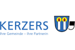 Gemeinde Kerzers