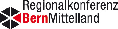 Regionalkonferenz Bern-Mittelland