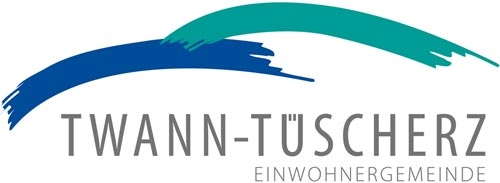 Gemeinde Twann-Tüscherz