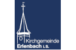 Ev -ref. Kirchgemeinde Erlenbach i. S.