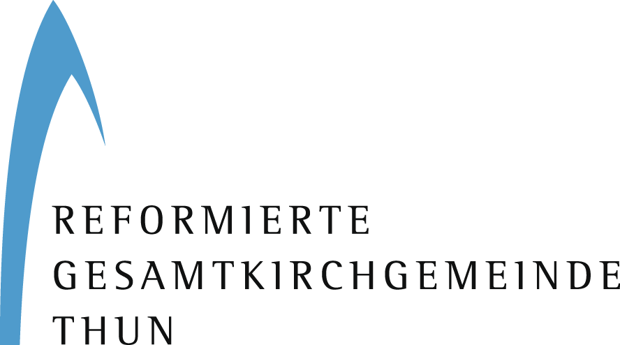 Ref. Gesamtkirchgemeinde Thun