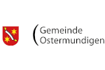 Gemeinde Ostermundigen