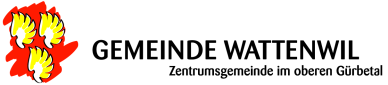 Gemeinde Wattenwil