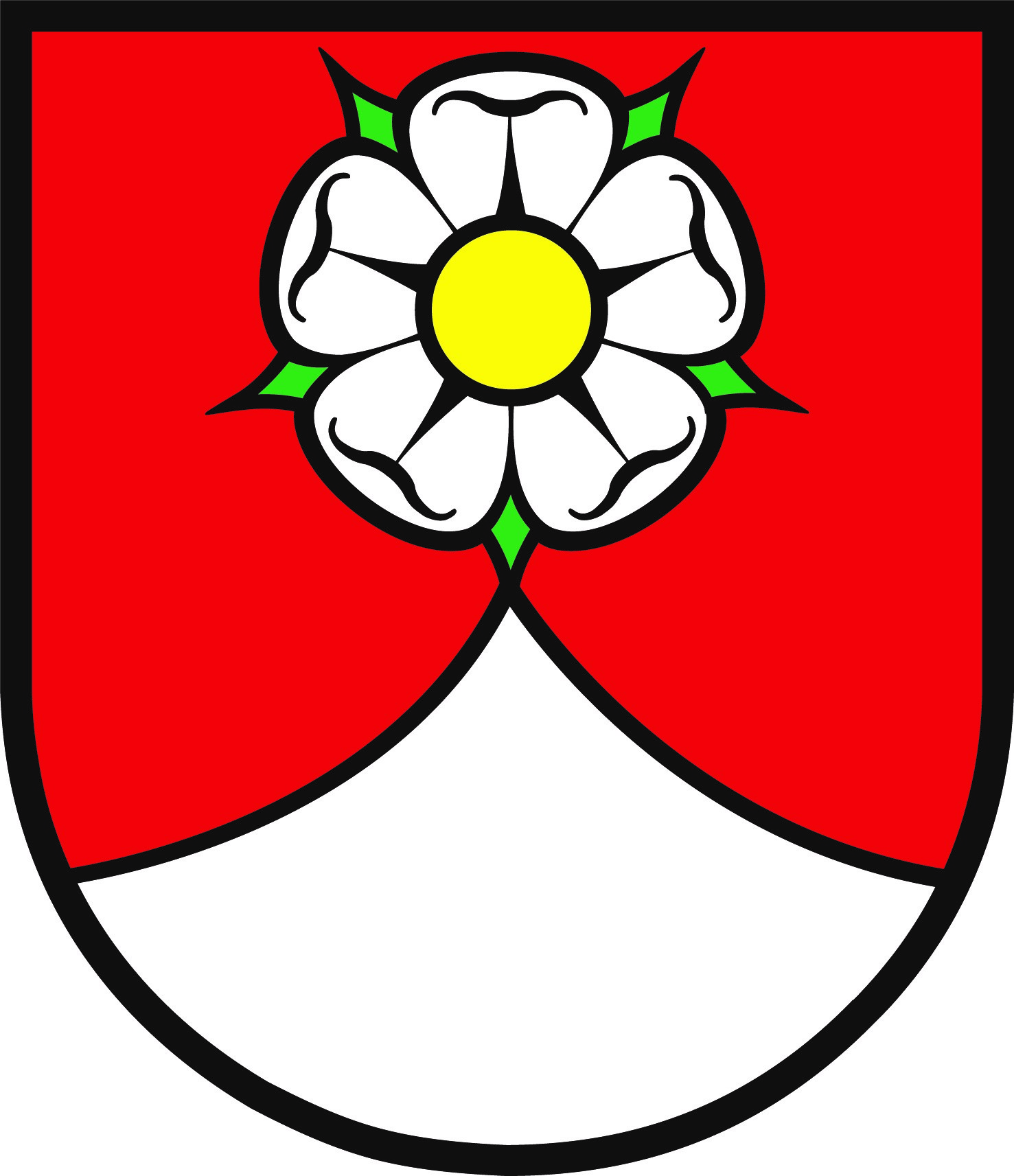 Gemeinde Seftigen