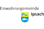 Gemeinde Ipsach