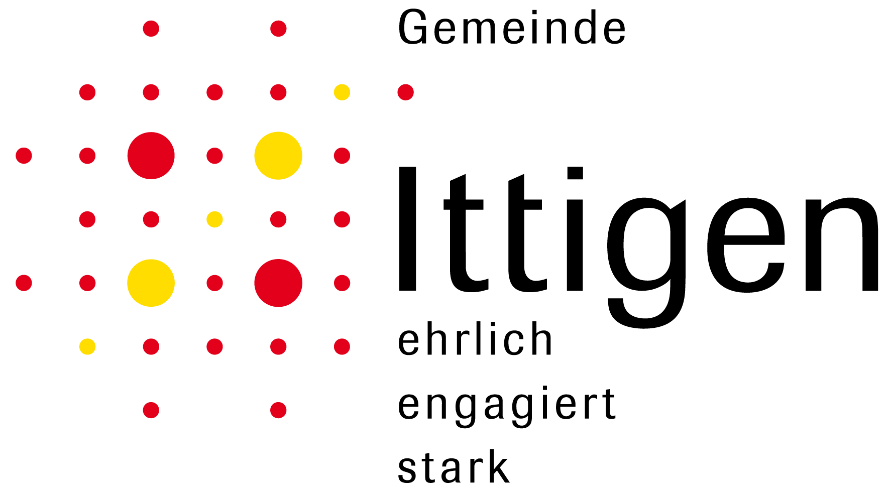 Gemeinde Ittigen