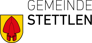 Gemeinde Stettlen