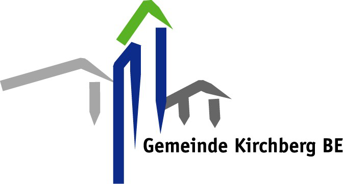 Gemeinde Kirchberg