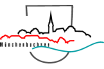 Begräbnisgemeindeverband Münchenbuchsee