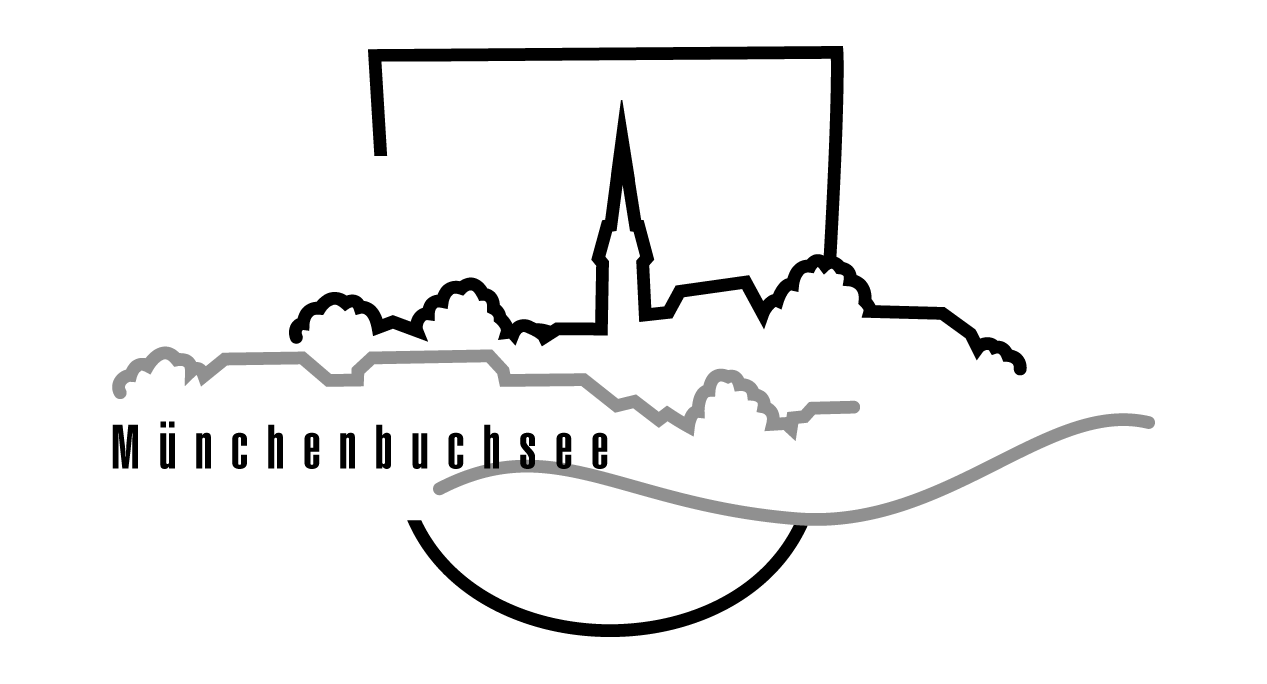 Begräbnisgemeindeverband Münchenbuchsee