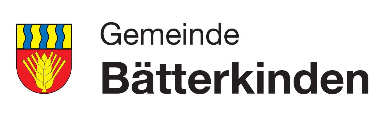 Gemeinde Bätterkinden