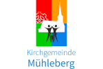 Evangelisch reformierte Kirchgemeinde Mühleberg