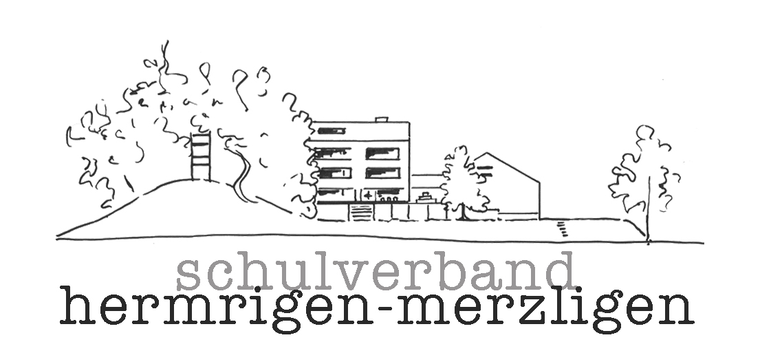 Schulverband Hermrigen-Merzligen