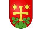 Gemeinde Attiswil