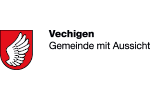 Gemeinde Vechigen