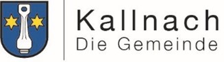 Gemeinde Kallnach