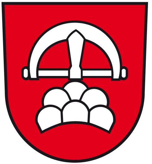 Einwohnergemeinde Ringgenberg