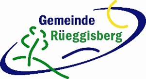 Gemeinde Rüeggisberg