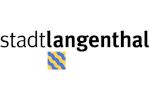 Tagesschulangebote Langenthal