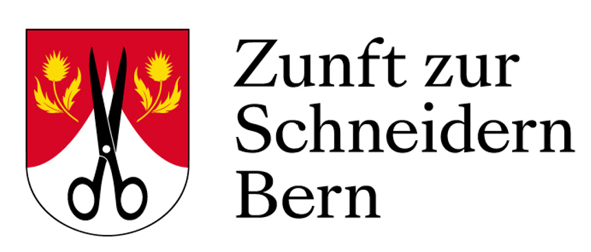 Zunft zur Schneidern