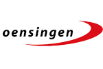 Einwohnergemeinde Oensingen