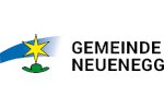 Gemeinde Neuenegg