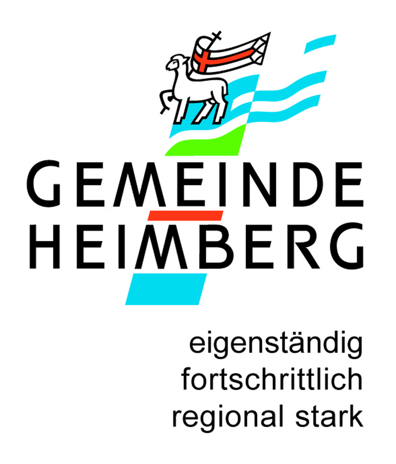 Gemeinde Heimberg