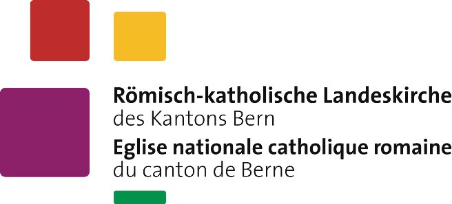 Röm.-kath. Landeskirche des Kantons Bern