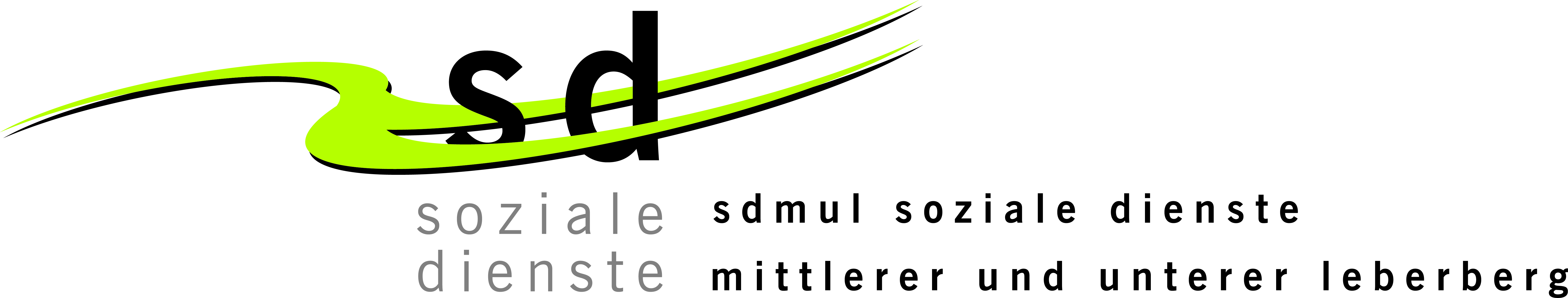 Soziale Dienste mittlerer und unterer Leberberg (SO)