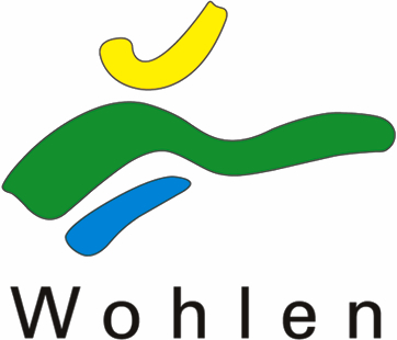 Gemeinde Wohlen