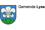 Gemeinde Lyss