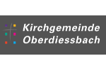 Kirchgemeinde Oberdiessbach