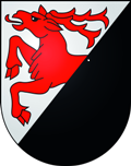 Gemeinde Burgistein