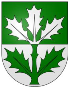 Gemeinde Oberbalm