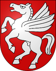 Gemeinde Bargen (BE)