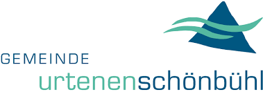 Gemeinde Urtenen-Schönbühl