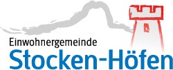 Gemeinde Stocken-Höfen