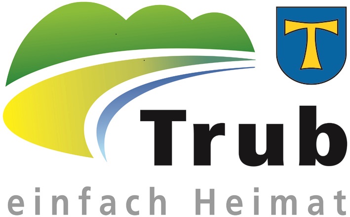 Gemeinde Trub