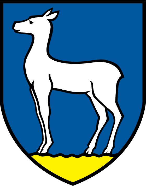 Gemeinde Hindelbank