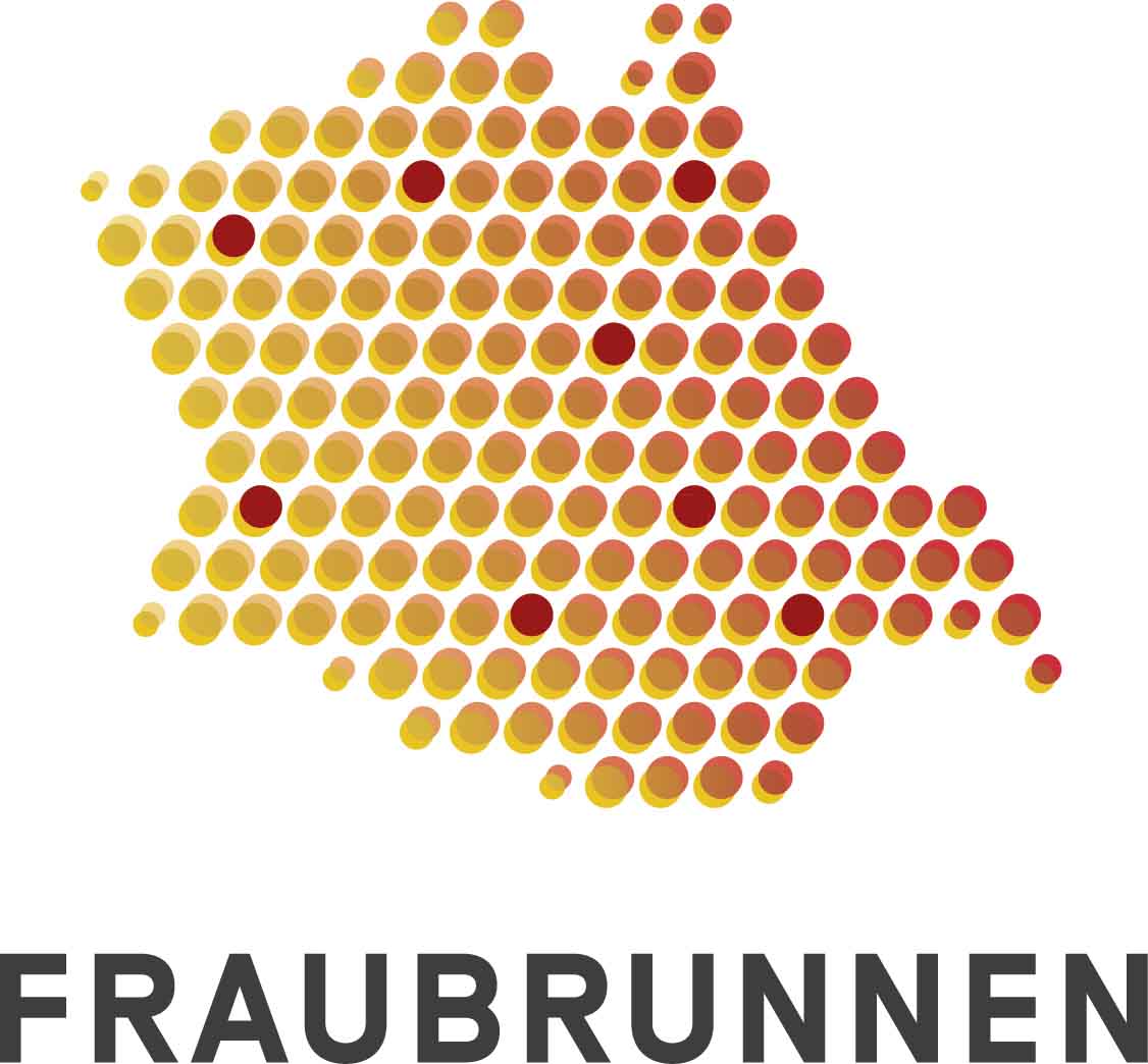 Gemeinde Fraubrunnen