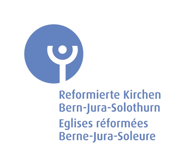 Reformierte Kirchen Bern Jura Solothurn