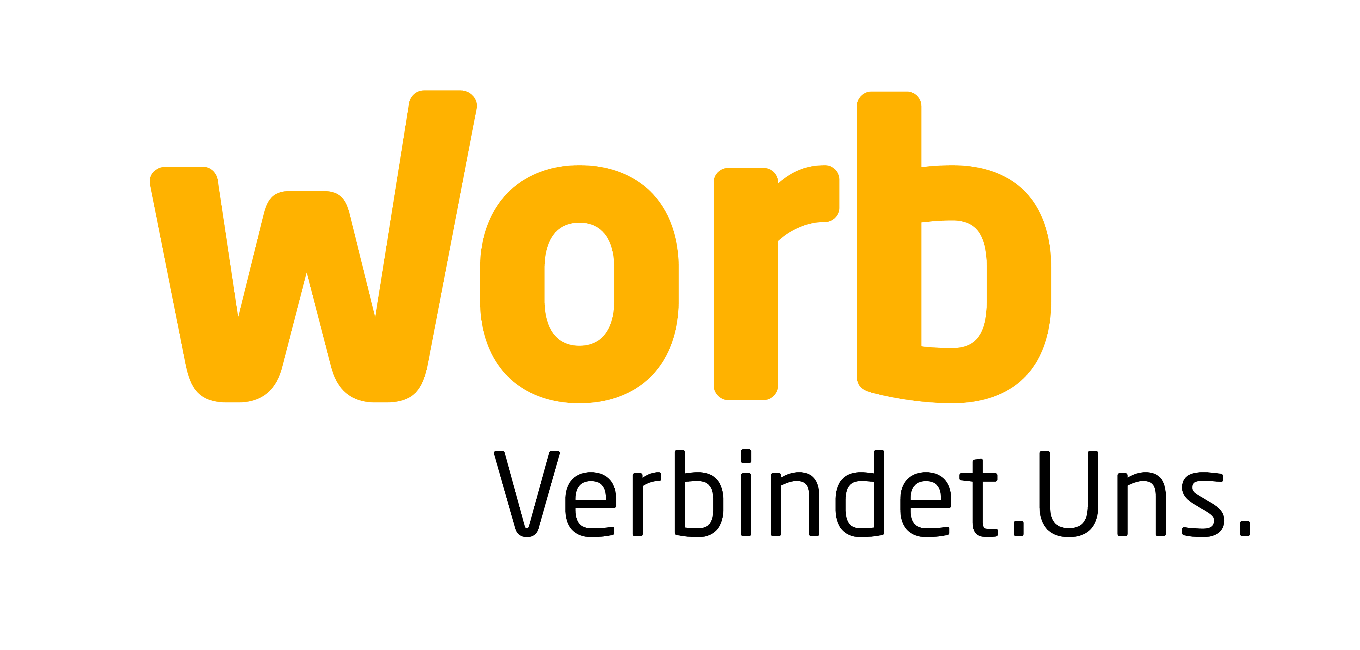 Gemeinde Worb