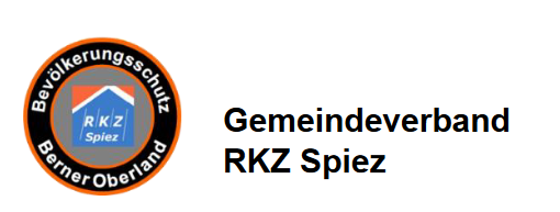 Gemeindeverband des RKZ Spiez