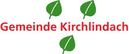 Gemeinde Kirchlindach