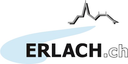 Gemeinde Erlach